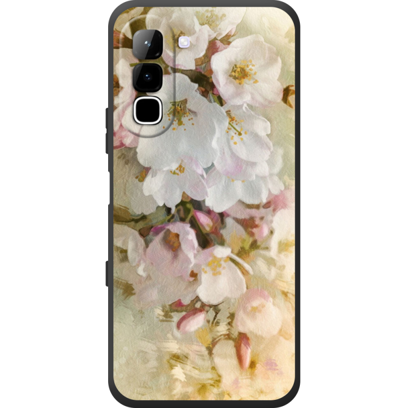 Чохол BoxFace Infinix Hot 70 