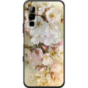 Чохол BoxFace Infinix Hot 70 