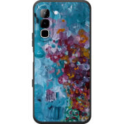 Чохол BoxFace Infinix Hot 70 