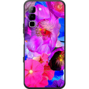 Чохол BoxFace Infinix Hot 70 