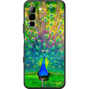 Чохол BoxFace Infinix Hot 70 