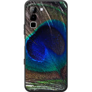 Чохол BoxFace Infinix Hot 70 
