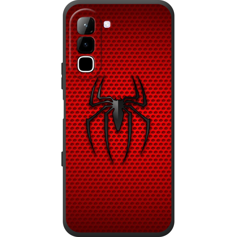 Чохол BoxFace Infinix Hot 70 