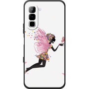 Чохол BoxFace Infinix Hot 70 