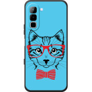 Чохол BoxFace Infinix Hot 70 