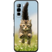 Чохол BoxFace Infinix Hot 70 