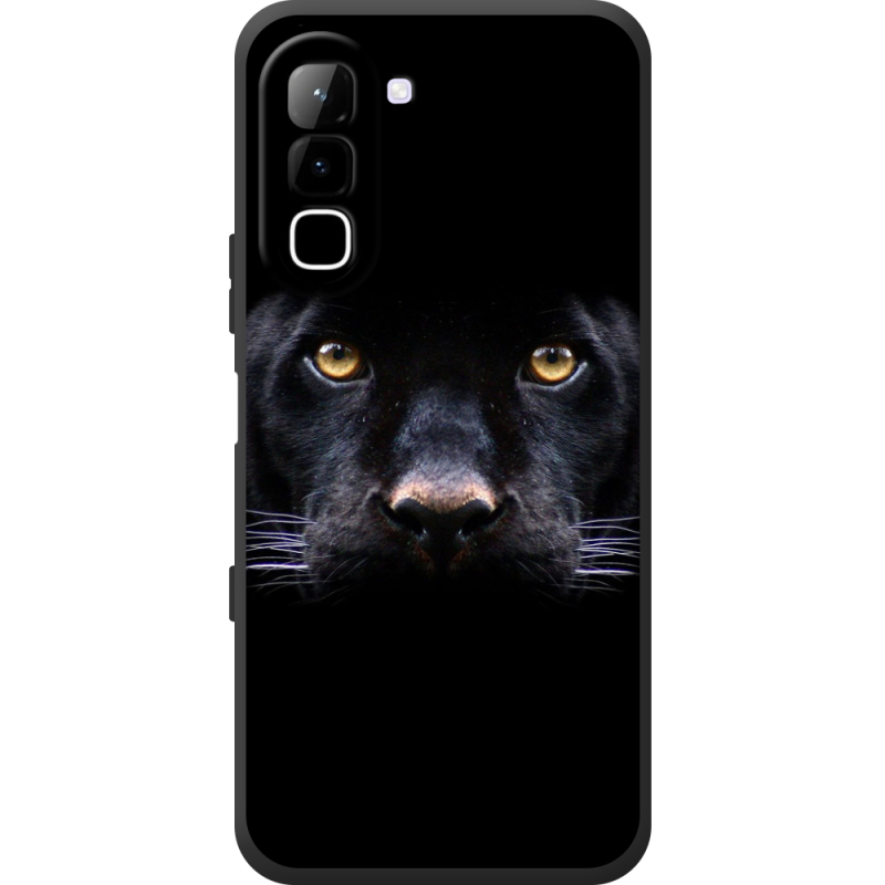 Чохол BoxFace Infinix Hot 70 