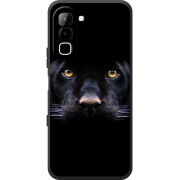 Чохол BoxFace Infinix Hot 70 