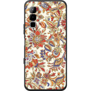 Чохол BoxFace Infinix Hot 70 Rapsody