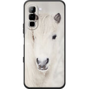 Чохол BoxFace Infinix Hot 70 