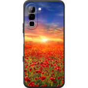 Чохол BoxFace Infinix Hot 70 