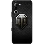 Чохол BoxFace Infinix Hot 70 