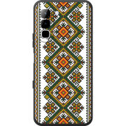 Чохол BoxFace Infinix Hot 70 