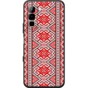 Чохол BoxFace Infinix Hot 70 