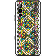 Чохол BoxFace Infinix Hot 70 