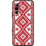 Чохол BoxFace Infinix Hot 70 