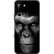 Чохол BoxFace Infinix Hot 70 