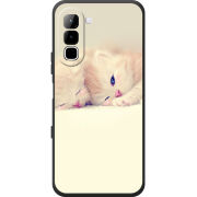 Чохол BoxFace Infinix Hot 70 
