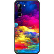 Чохол BoxFace Infinix Hot 70 