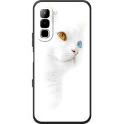 Чохол BoxFace Infinix Hot 70 