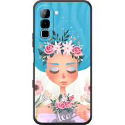 Чохол BoxFace Infinix Hot 70 