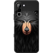 Чохол BoxFace Infinix Hot 70 