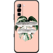 Чохол BoxFace Infinix Hot 70 