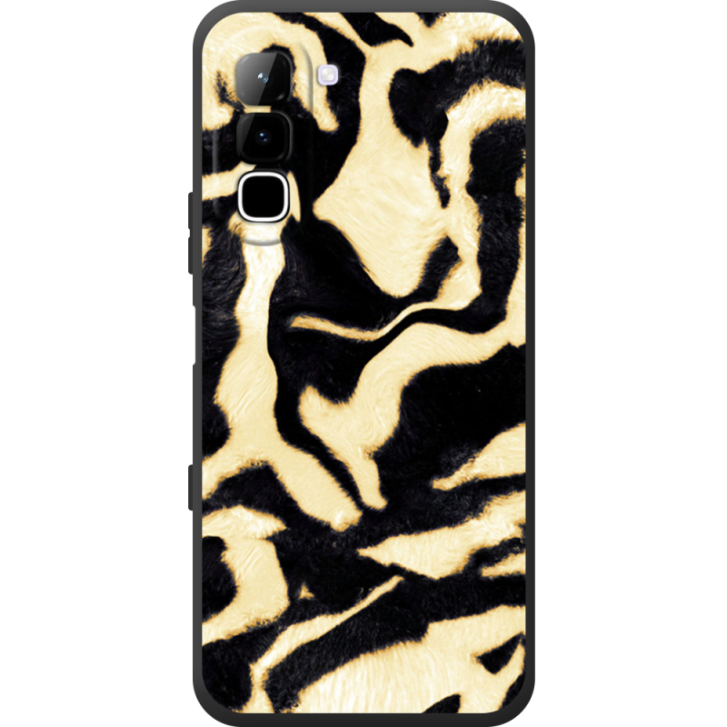 Чохол BoxFace Infinix Hot 70 