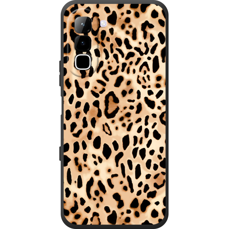 Чохол BoxFace Infinix Hot 70 