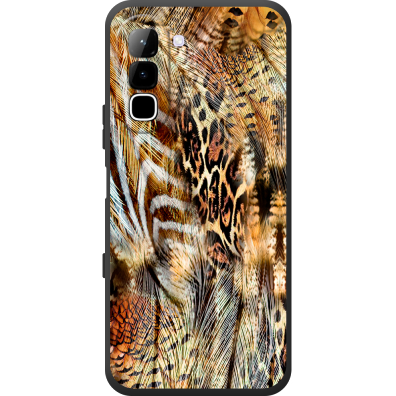 Чохол BoxFace Infinix Hot 70 