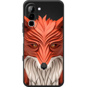 Чохол BoxFace Infinix Hot 70 