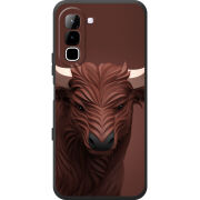 Чохол BoxFace Infinix Hot 70 