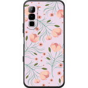 Чохол BoxFace Infinix Hot 70 