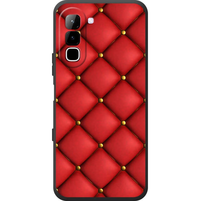 Чохол BoxFace Infinix Hot 70 