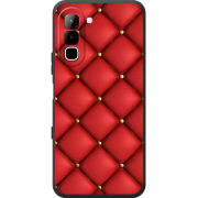 Чохол BoxFace Infinix Hot 70 