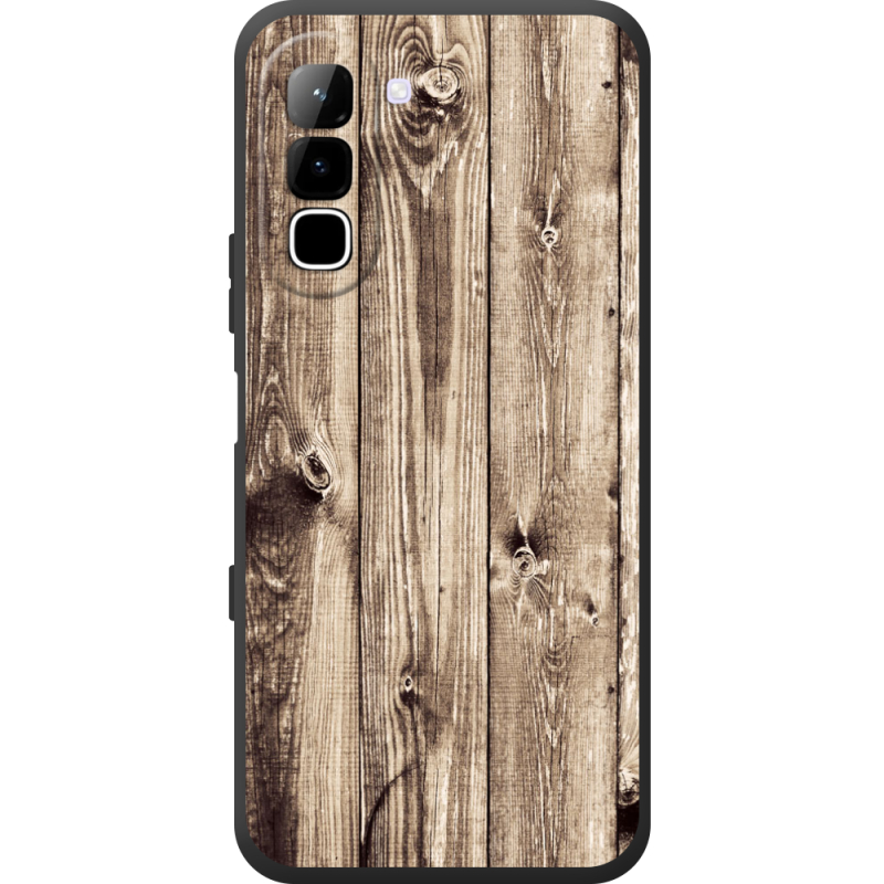 Чохол BoxFace Infinix Hot 70 