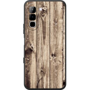 Чохол BoxFace Infinix Hot 70 