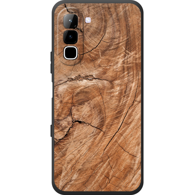 Чохол BoxFace Infinix Hot 70 