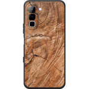 Чохол BoxFace Infinix Hot 70 