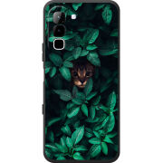 Чохол BoxFace Infinix Hot 70 
