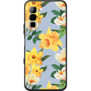 Чохол BoxFace Infinix Hot 70 