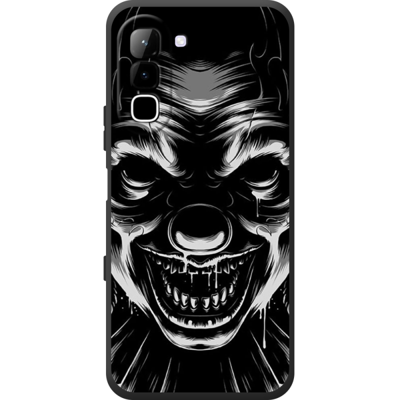 Чохол BoxFace Infinix Hot 70 