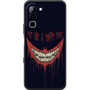 Чохол BoxFace Infinix Hot 70 