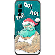 Чохол BoxFace Infinix Hot 70 