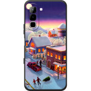 Чохол BoxFace Infinix Hot 70 