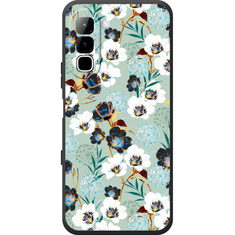 Чохол BoxFace Infinix Hot 70 