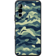 Чохол BoxFace Infinix Hot 70 