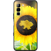 Чохол BoxFace Infinix Hot 70 