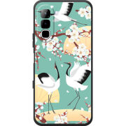 Чохол BoxFace Infinix Hot 70 