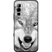 Чохол BoxFace Infinix Hot 70 